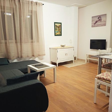 Metti Apartments 2 أوماغ المظهر الخارجي الصورة